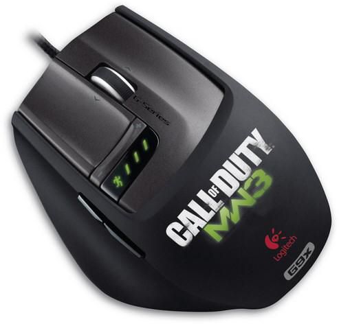 logitech-g9x-call-of-duty-mw3_01ED000001