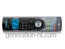 Logitech harmony 555 h small