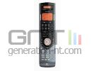 Logitech harmony 555 v small