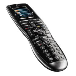 Logitech-Harmony-900