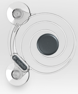 Logitech Joystick iPad 1