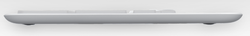 Logitech K750 Mac 2