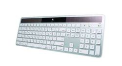 Logitech-K750-Mac