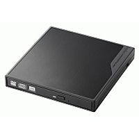 Logitech LDR-PME8U2LBK