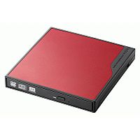 Logitech LDR-PME8U2LRD