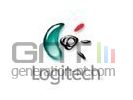Logitech logo