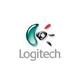 Finances : un bon deuxième trimestre pour Logitech
