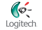 logitech_logo
