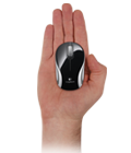 Logitech M187 taille 1