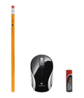 Logitech M187 taille 2