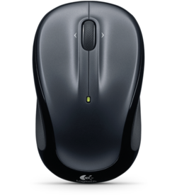 Logitech M325 1