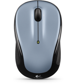 Logitech M325 2
