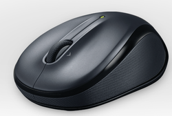 Logitech M325 4