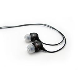 http://img2.generation-nt.com/logitech-metrofi-150_00FA000000271391.jpg