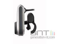 Logitech quickcam deluxe for notebooks image 2 small Logitech quickcam deluxe for notebooks image 2 small