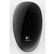 Logitech présente sa souris tactile Touch Mouse M600