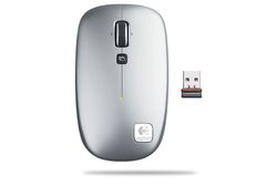 Logitech V550 1