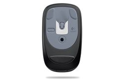 Logitech V550 2
