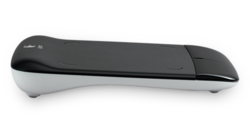Logitech Wireless Touchpad 2