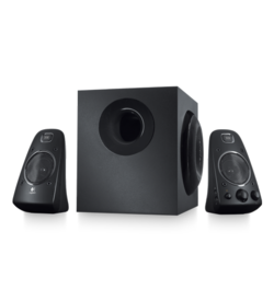 Logitech Z623