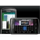 Accès à distance : LogMeIn Ignition pour Blackberry Storm