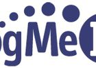 LogMeIn logo