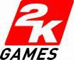 logo 2K