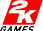 logo 2K