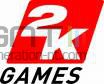 logo 2K