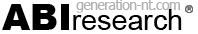 logo ABI Research