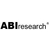 ABI Research : Facebook va devoir créer son OS mobile