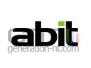 Logo abit new small