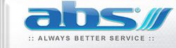 Logo ABS