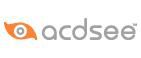 Logo ACDSee