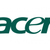 Partenaire ACER