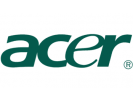 logo-acer_0085000000068082.png