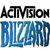 Activision Line-up 2010