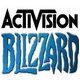 Activision Blizzard inquiet pour les fêtes de fin d'année