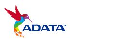 Logo ADATA Technology