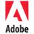 Aussi cyberattaqué, Adobe corrige Reader et Acrobat