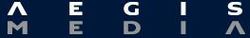 Logo Aegis Media