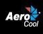 Logo Aerocool