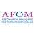 Free Mobile devient membre de l'AFOM