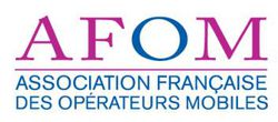 Logo Afom