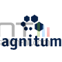 Logo Agnitum