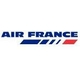 Air France débute les essais d'appels mobiles en vol