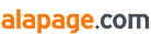 Logo Alapage