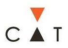 Logo Alcatel