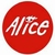 Alice propose un nouveau téléphone fixe à ses abonnés
