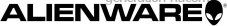 Logo alienware